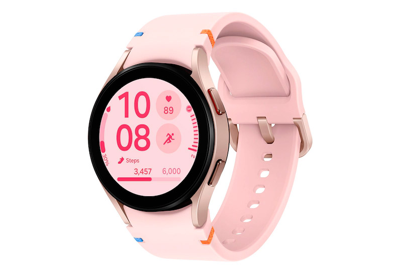 Samsung Galaxy Watch FE
